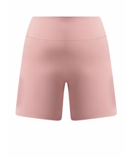 NIKE Спортивные брюки и шорты