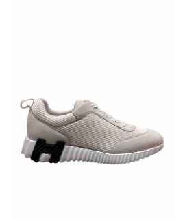 HERMES Кроссовки