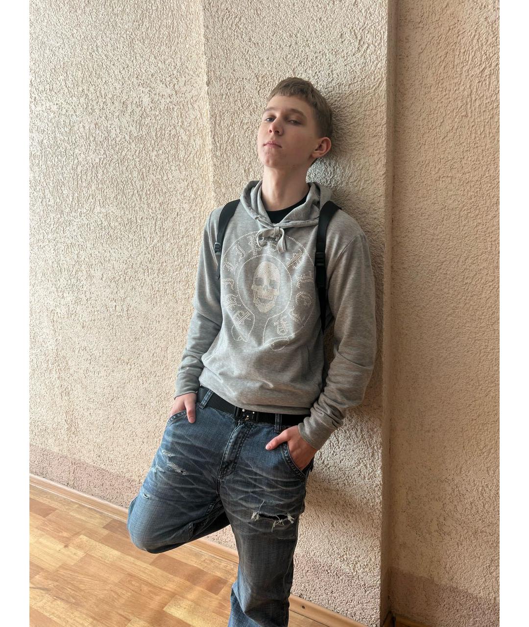 Изображение продукта