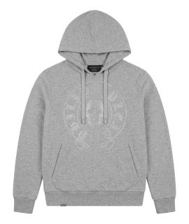 PHILIPP PLEIN Худи/толстовка