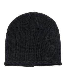 STUSSY Шапка