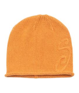 STUSSY Шапка