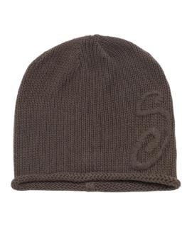STUSSY Шапка