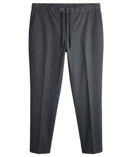 HUGO BOSS Повседневные брюки