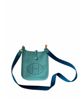 

Сумка тоут HERMES PRE-OWNED