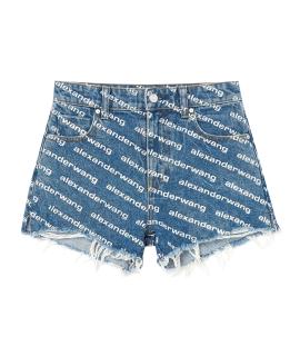 ALEXANDER WANG Шорты