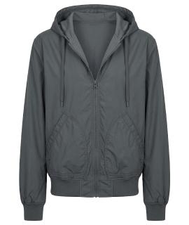 YOHJI YAMAMOTO Худи/толстовка