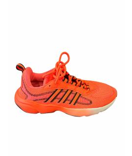 ADIDAS Кроссовки