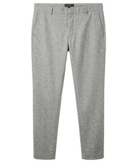 COS Повседневные брюки