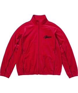 SUPREME Куртка