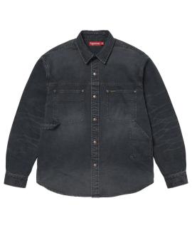 SUPREME Рубашка