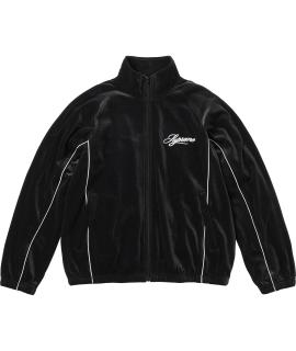 SUPREME Куртка