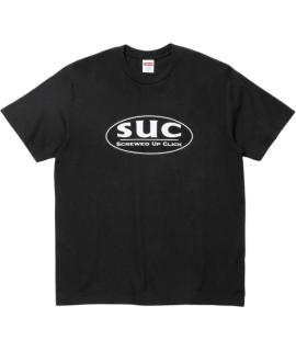 SUPREME Футболка