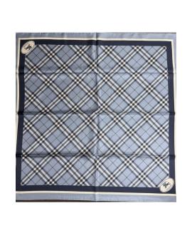 BURBERRY Платок