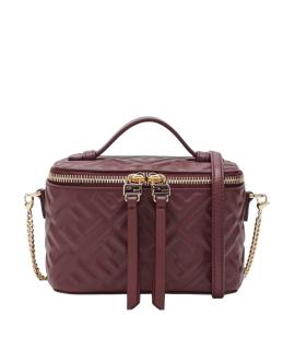 FENDI Сумка с короткими ручками