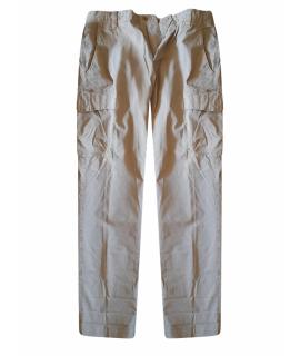 CP COMPANY Повседневные брюки