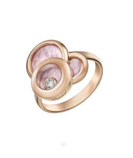 CHOPARD Кольцо