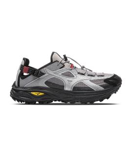 MIZUNO Кроссовки