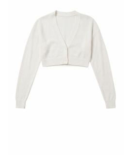 ALO YOGA Джемпер / свитер