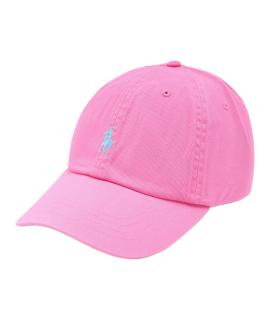 POLO RALPH LAUREN Кепка