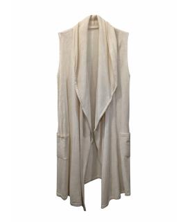 CHANEL Жилетка