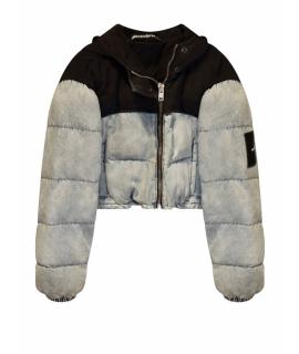 ALEXANDER WANG Куртка