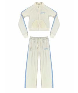 JUICY COUTURE Костюм с брюками