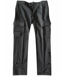 STONE ISLAND Повседневные брюки