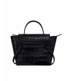 CELINE Сумка с короткими ручками