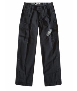 CP COMPANY Повседневные брюки