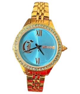 JUST CAVALLI Часы