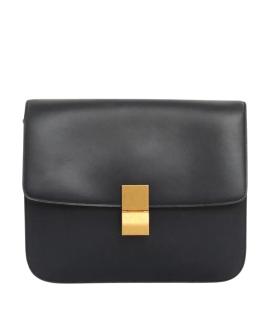 CELINE Сумка через плечо