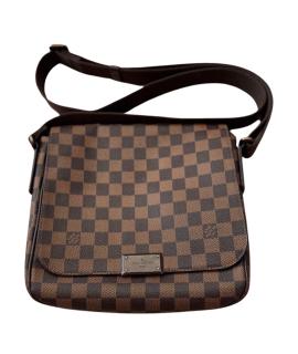 LOUIS VUITTON Сумка на плечо