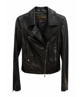 LOUIS VUITTON Куртка