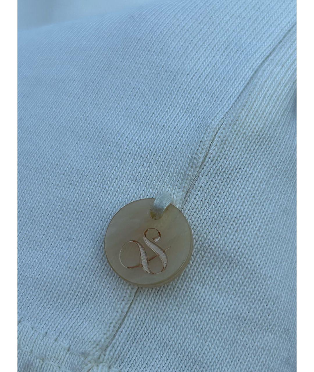 PAUL SMITH Футболка, фото 7