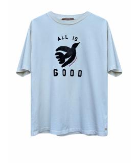 PAUL SMITH Футболка