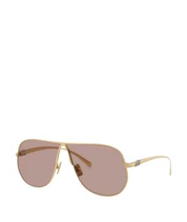 MIU MIU Солнцезащитные очки