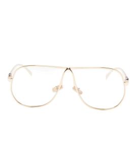 MIU MIU Очки и оправы