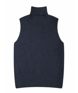 DRIES VAN NOTEN Жилетка