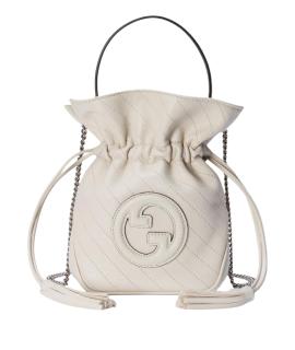 GUCCI Сумка через плечо