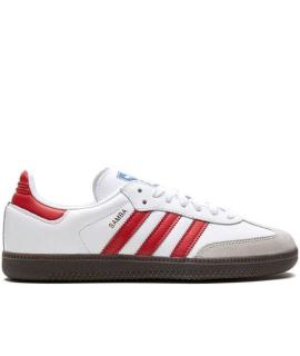 ADIDAS Кроссовки