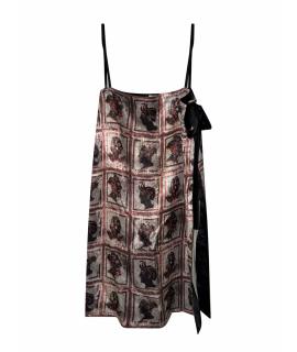 MIU MIU Сарафан