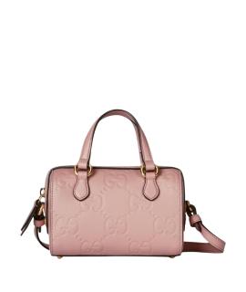 GUCCI Сумка с короткими ручками