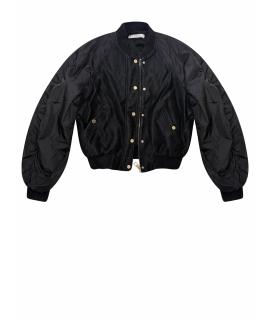 VERSACE COLLECTION Куртка