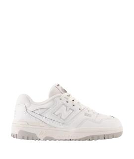 NEW BALANCE Высокие кроссовки / кеды