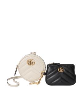 GUCCI Клатч/вечерняя сумка