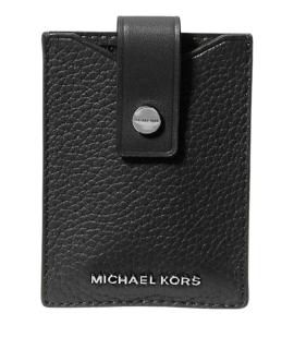 MICHAEL KORS Кардхолдер