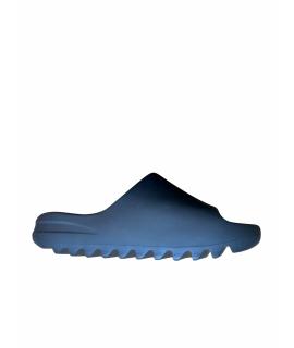 ADIDAS Шлепанцы