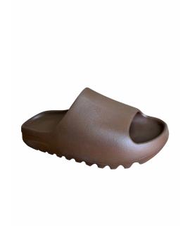 ADIDAS Шлепанцы