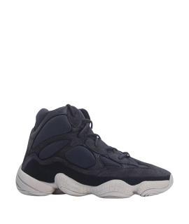 YEEZY Кроссовки